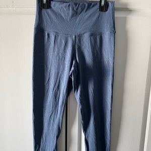 Paragon Essential Leggings